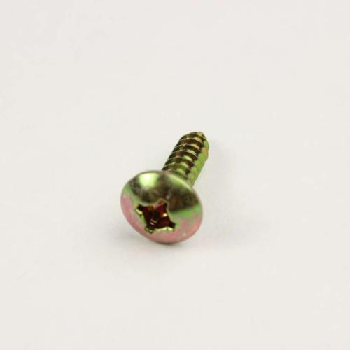 Whirlpool Screw - WP489491