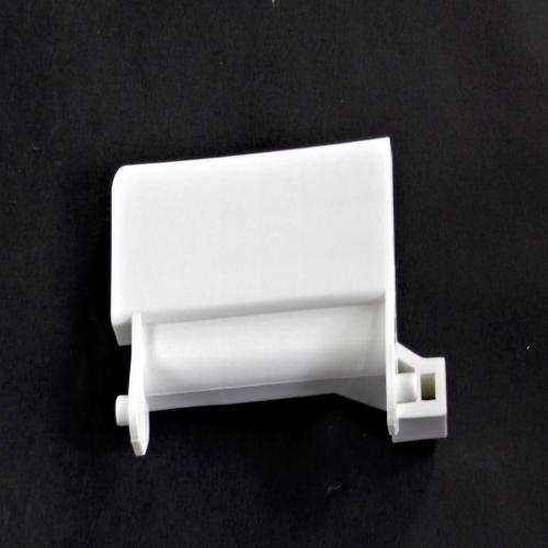 GE Door Lever - WB10X27075