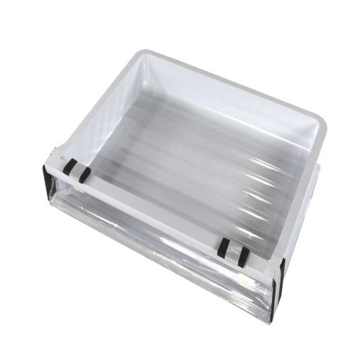 Samsung Assembly Case-Pantry - DA97-13125A