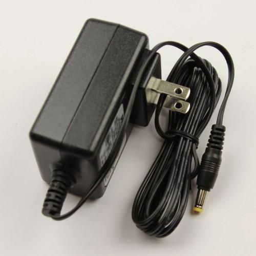 Philips Ac Adapter 110-240V 9V/1.6A Ul - 996580001057