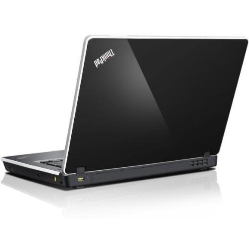 Lenovo 01965FU Thinkpad-Edge-E30