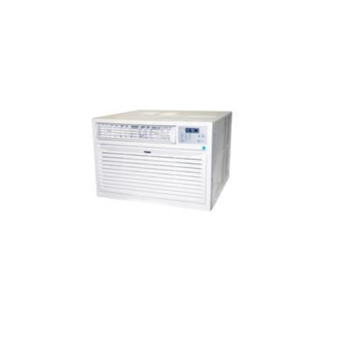Haier ESA3156 :15000 Btu Energy Str R