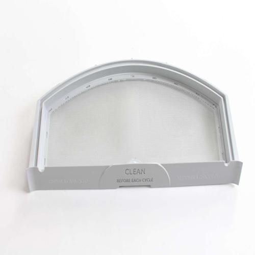 GE Filter And Mesh Asm - WE18X25098