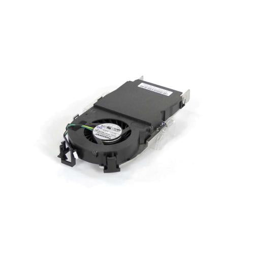 Lenovo Heat Sink If Separate From Fan - 01MN633