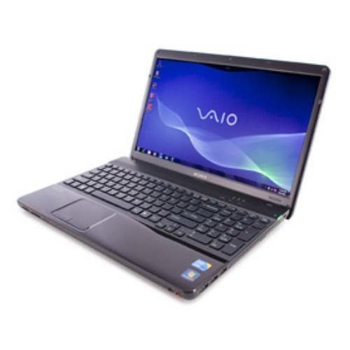 Sony VPCEB47GM/BJ Vaio - Notebook Eb.