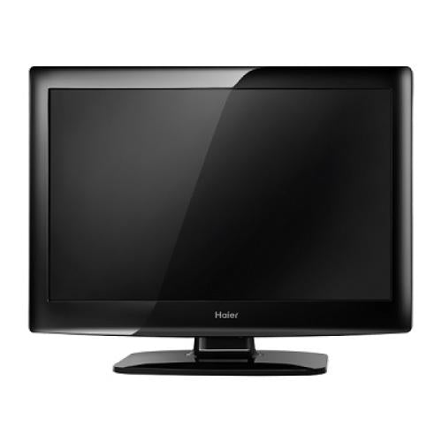 Haier L32B1120C 32-Inch Class 720P Lcd Hdtv