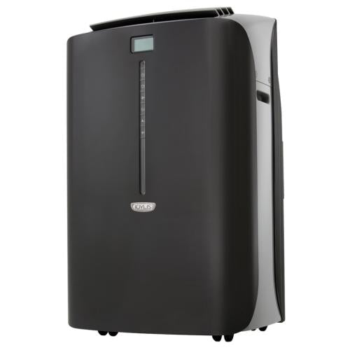 Danby 530393 Idylis 13000 Btu Portable Ac