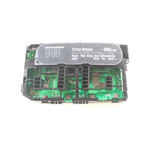Whirlpool Control Board - WPW10280642