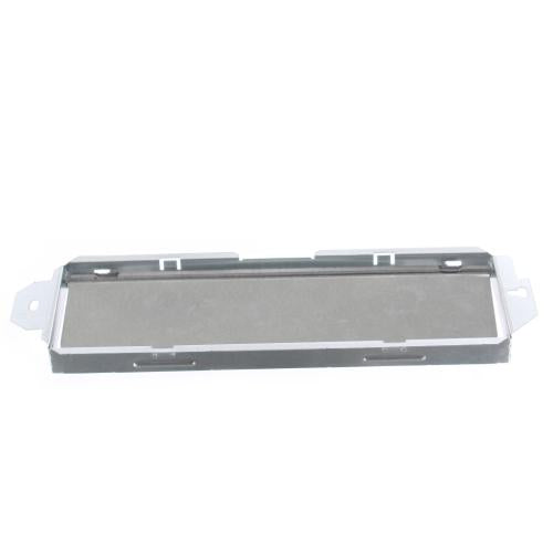 Whirlpool Microwave Vent Damper - W10843943
