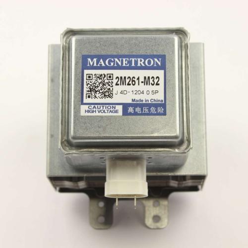 Panasonic Microwave Magnetron - 2M261-M32J5P