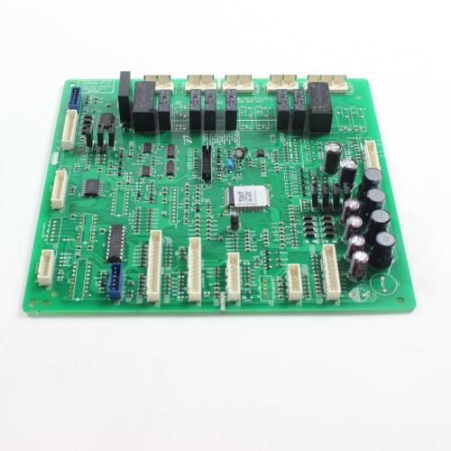 Samsung Refrigerator Power Control Board - DA94-03040A