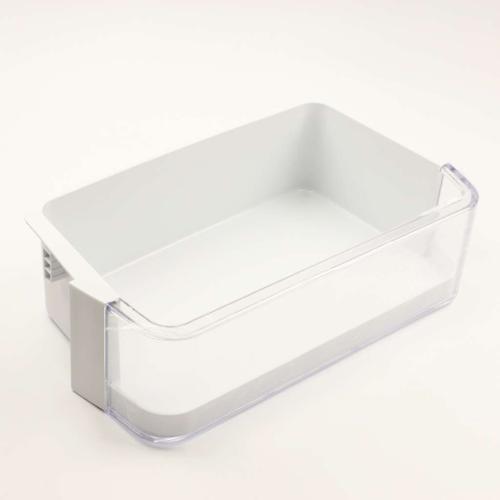 Samsung Refrigerator Door Bin - DA97-13805B