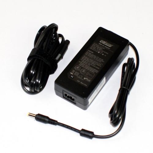 High Capacity 18 To 20 Volt 90 Watt Ac Adapt - AC-C13H