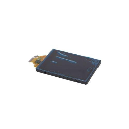 Sony Lcd Block Assy (Service) - A-2197-785-B