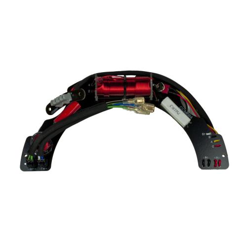 Bowers &Wilkins Ccm684 Crossover - XX16020