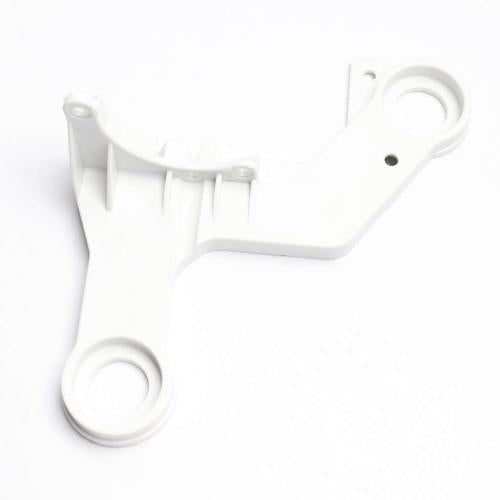 Samsung Bracket Pump - DC61-03550A