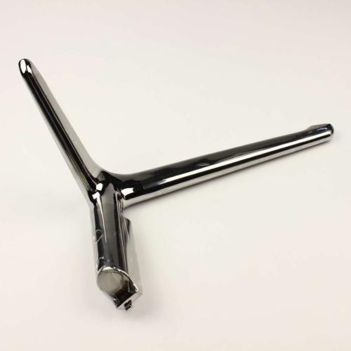 Samsung Assembly Stand P-Cover Bottom - BN96-30930A