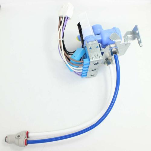 Samsung Refrigerator Water Inlet Valve - DA97-07695A