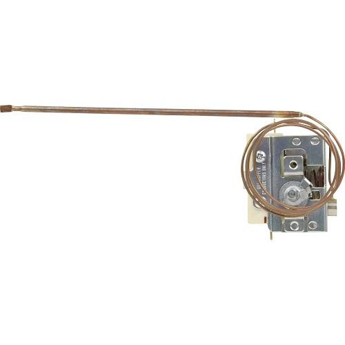 Electrolux Range Oven Control Thermostat - 316032411