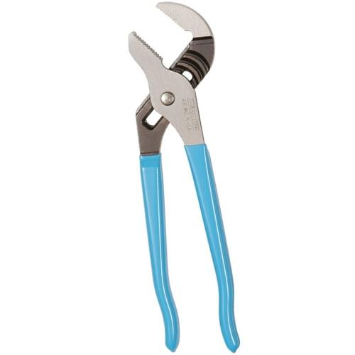 Tools Channel Lock 10In Tongue And G - 430CL