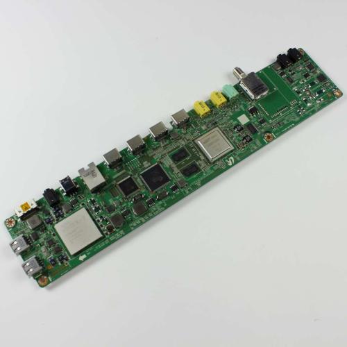 Samsung PCB -Ackpack Assembly - BN94-06653A