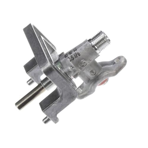 Samsung Assembly Valve Rear - DG94-00963A