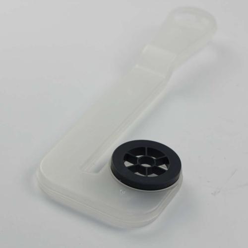 Bertazzoni Dishwasher Condenser Pipe - Z290050