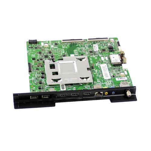 Samsung Main Pcb Assembly - BN94-12864B