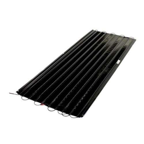 Liebherr  Freezer Condenser Coil - 594156200