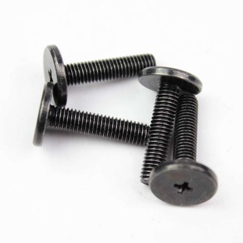 Philips Stand Screw Kit A4D52Uh(Screw - 2ESA01206