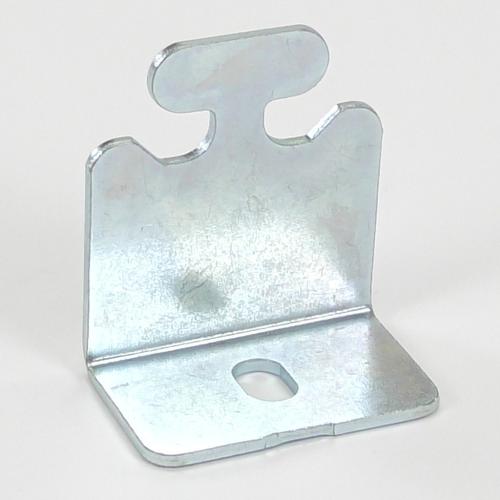 Delonghi Support Upper - 7011310461
