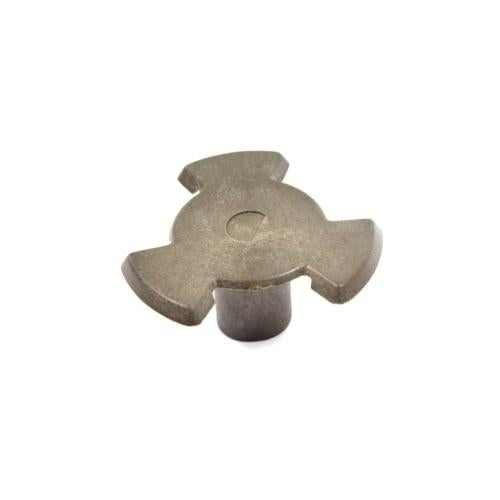 GE Glass Tray Drive Coupling - WB06X10597