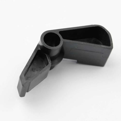 Sharp Switch Lever B - MLEVPA280WRFZ