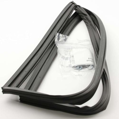 Whirlpool Refrigerator Door Gasket - Bla - WP2319263B