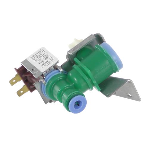 Whirlpool Valve-Inlt - W11512399