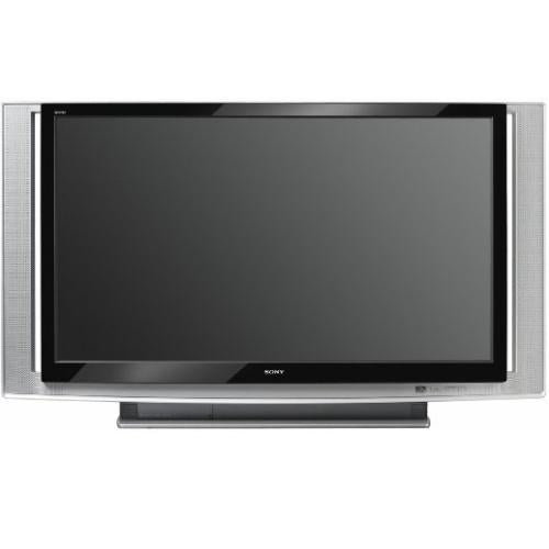 Sony KDSR60XBR2 60" Class SXRD™ XBR® Rear Projection Television