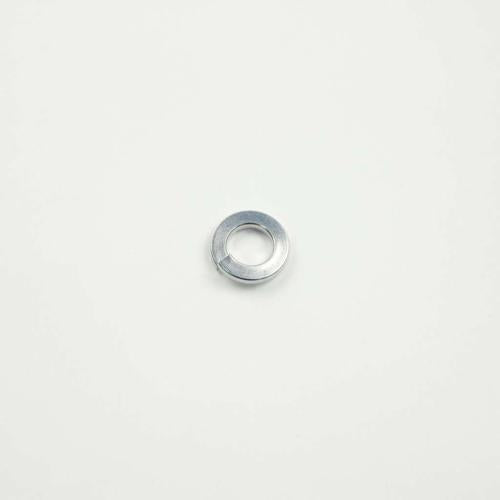 Panasonic Washer - FFV7010026S