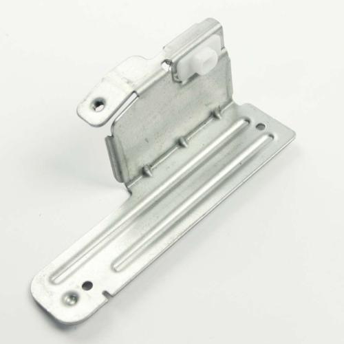 LG Washer Bracket Assembly - ABA73249001