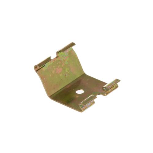 GE Shelf Clip - WR2X4944