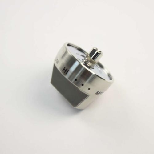 Samsung Range Surface Burner Knob - DG94-00945A