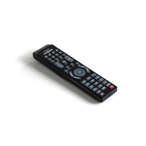 Insignia Remote Control - 158141