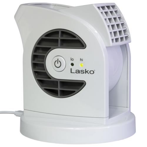 Lasko D300 Mycool Mini Blower Fan