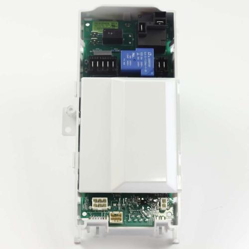 Whirlpool Dryer Control Board - WPW10536008