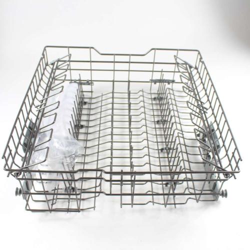 GE Dishwasher Dishrack, Upper - WD28X10410
