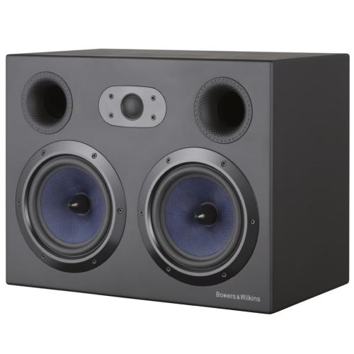 Bowers Wilkins CT74LCRS Ct7.4 Lcrs 3-Way Speaker (5 Year)