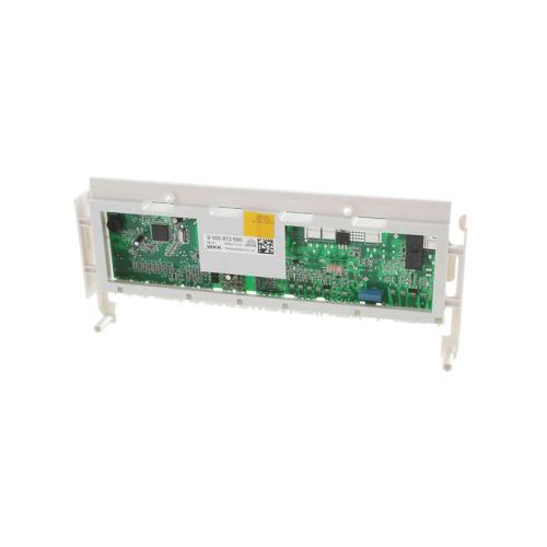 Bosch Power Module - 704585