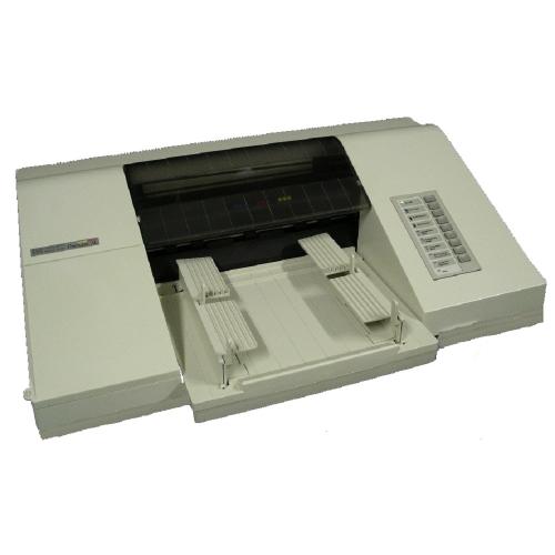HP C1602A Paintjet Xl