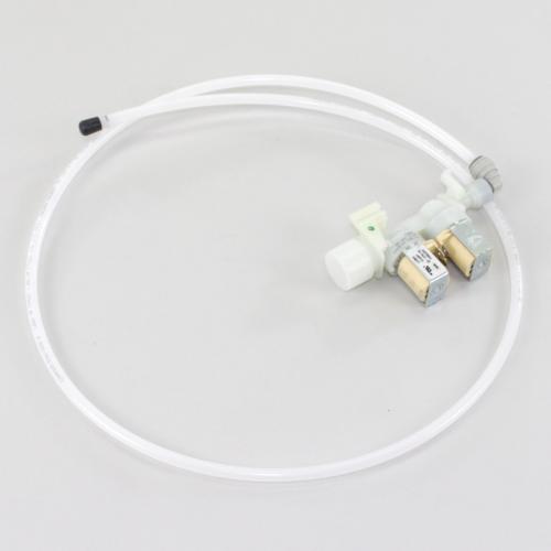 Liebherr  Refrigerator Solenoid Valve - 990040600