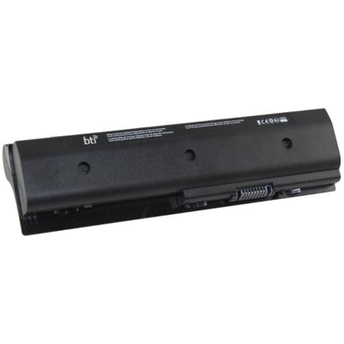 BTI Laptop Battery - HP-DV6-7KX9