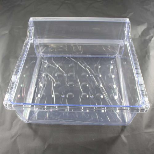 Samsung Assembly Case-Drawer Ref High - DA97-10887E